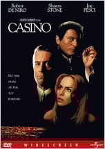 Casino Casino