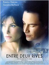 Entre deux rives (The Lake House) Entre deux rives (The Lake House)