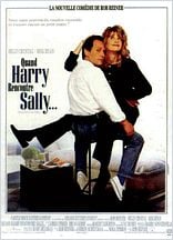 Quand Harry rencontre Sally (When Harry Met Sally) Quand Harry rencontre Sally (When Harry Met Sally)