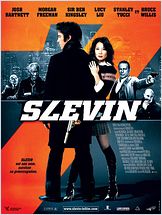 Slevin (Lucky Number Slevin) Slevin (Lucky Number Slevin)
