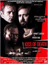 Kiss of Death Kiss of Death