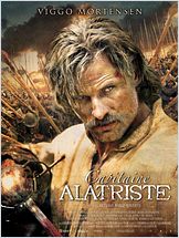 Capitaine Alatriste Capitaine Alatriste