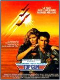 Top Gun Top Gun