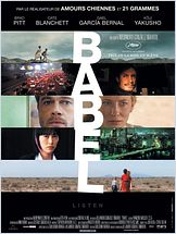 Babel Babel
