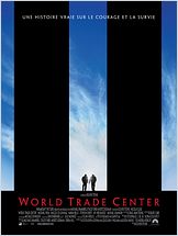 world trade center world trade center