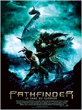 Pathfinder Pathfinder