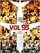Vol 93 (United 93) Vol 93 (United 93)