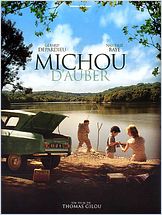 Michou d'Auber Michou d'Auber