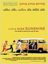 Little Miss Sunshine Little Miss Sunshine