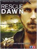 Rescue Dawn Rescue Dawn