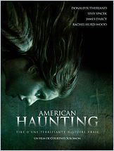 American Haunting American Haunting