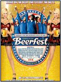 Beerfest Beerfest