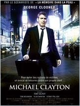 Michael Clayton Michael Clayton