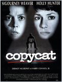 Copycat Copycat
