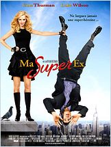 Ma super ex Ma super ex