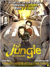 La Jungle La Jungle