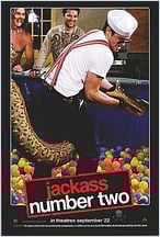 TÉLÉCHARGER LE VENGEUR JACKIE CHAN GRATUITEMENT VENGEUR CHAN JACKIE LE GRATUITEMENT TÉLÉCHARGER