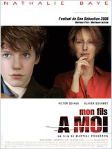Mon Fils A Moi Mon Fils A Moi