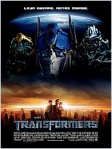 Transformers Transformers