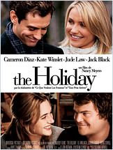 The Holiday The Holiday