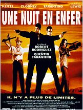Une nuit en enfer (From Dusk till Dawn) Une nuit en enfer (From Dusk till Dawn)