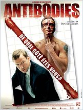 Antibodies Antibodies