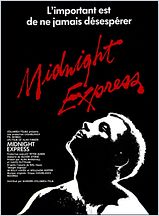 Midnight Express Midnight Express