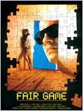 Fair Game (1996) Fair Game (1996)