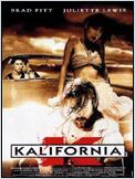 Kalifornia Kalifornia