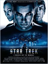 Star Trek Star Trek