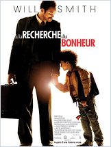 The Pursuit of Happyness The Pursuit of Happyness