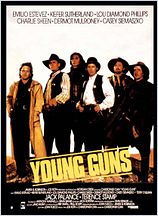 Young Guns Young Guns