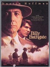 Billy Bathgate Billy Bathgate