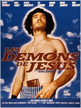 Les Démons de Jésus Les Démons de Jésus