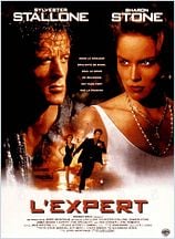 L'Expert (The Specialist) L'Expert (The Specialist)