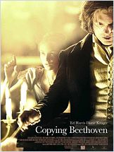L'Elève De Beethoven (Copying Beethoven) L'Elève De Beethoven (Copying Beethoven)