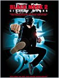 Black Mask 2 : City of Masks Black Mask 2 : City of Masks