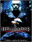 Hellraiser 4 (Hellraiser : Bloodline) Hellraiser 4 (Hellraiser : Bloodline)