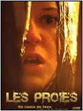 Les Proies (Moonlight ) Les Proies (Moonlight )