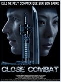 Close combat (U.S. Seals II) Close combat (U.S. Seals II)
