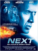 Next Next