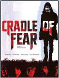 Cradle Of Fear Cradle Of Fear