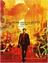 Un nom pour un autre (The Namesake) Un nom pour un autre (The Namesake)
