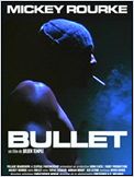 Bullet Bullet