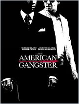 American Gangster American Gangster