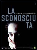 L'Inconnue (La Sconosciuta) L'Inconnue (La Sconosciuta)