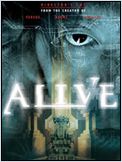 Alive (2002) Alive (2002)