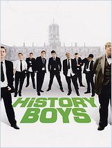 Wild Generation (The History Boys) Wild Generation (The History Boys)