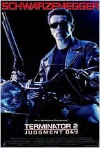 Terminator 2 : le Jugement Dernier Terminator 2 : le Jugement Dernier