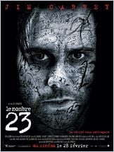 Le Nombre 23 (The Number 23) Le Nombre 23 (The Number 23)